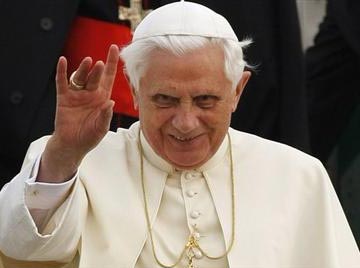 PopeHandSign.jpg