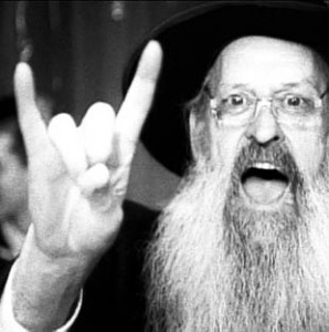 Rabbi-Rabbinovich1-298x300.jpg