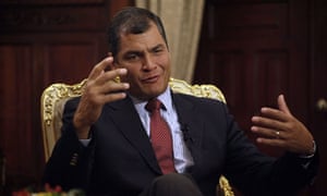 Rafael-Correa-008.jpg