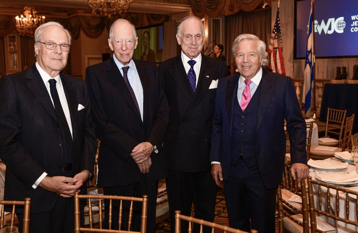 Rothschild_Brothers-Lauder-Kraft.jpg