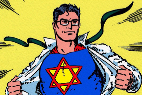 SUPERJEW.jpg