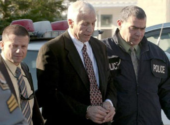 Sandusky-case.jpg