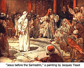 Sanhedrin.jpg