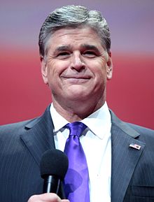 Sean_Hannity_by_Gage_Skidmore_3.jpg