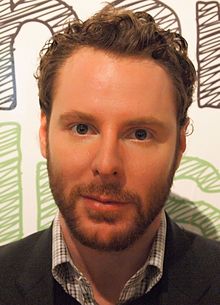 Sean_Parker_2011.jpg