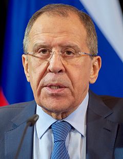 Sergey_Lavrov_February_2016.jpg