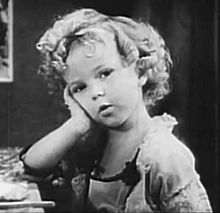 Shirleytemple_young.jpg