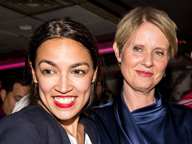 SocialistAmericans-TwoWomenCandidates.jpg