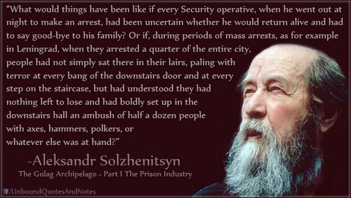 Solzhenitsyn-quote-defence.jpg