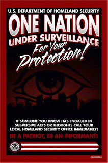 Surveillance.gif