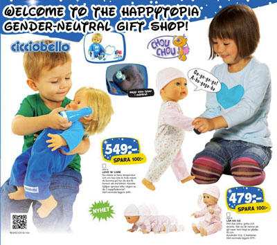 Sweden-Toys-R-Us-Ad.jpg