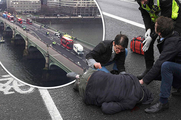 Terror-Attack-London-Westminster-Houses-of-Parliament-Bridge-Met-Police-Theresa-May-599040.jpg