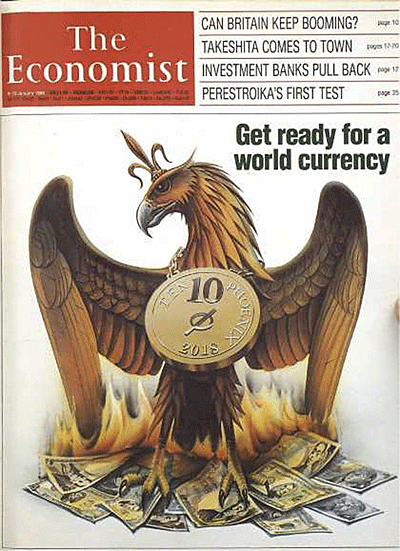The Economist, cover.gif