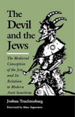 The-Devil-and-the-Jews.jpg
