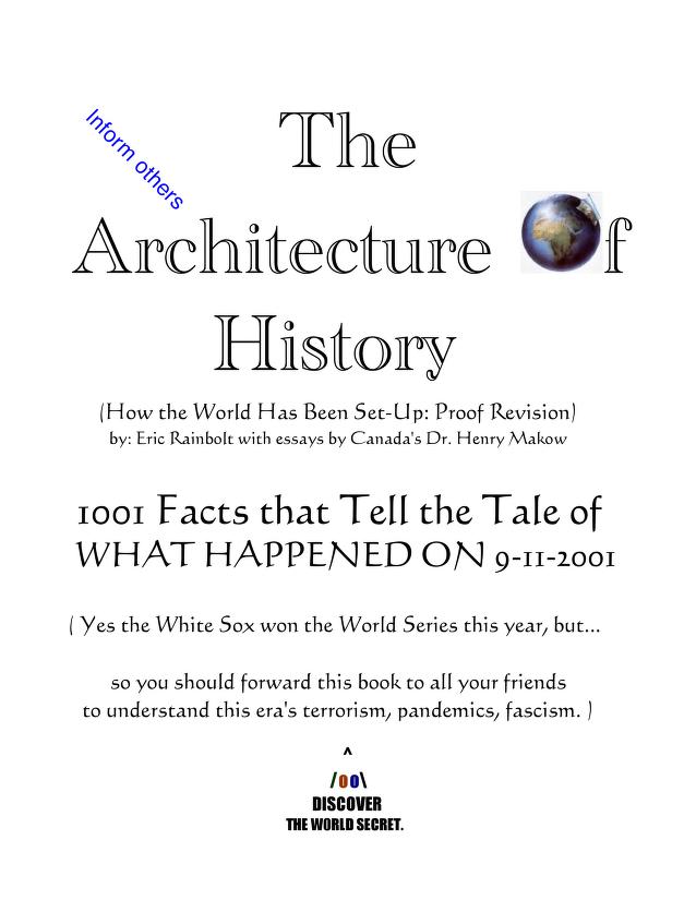 TheArchitectureOFHistory168pages_0000.jpg