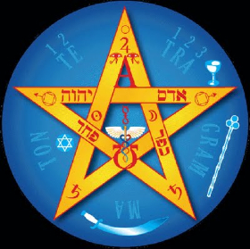 The_Gnostic_Pentagram_by_DivinusDaemon.jpg