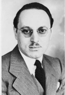 Theodore_Newman_Kaufman_circa_1940.png