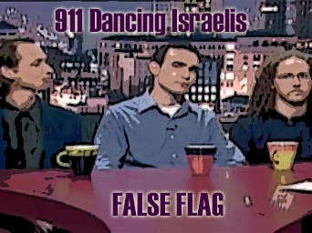 ThreeOfFiveDancingIsraelis.jpg