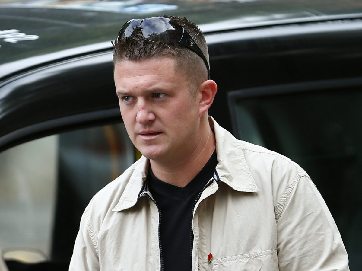 Tommy-Robinson-REUTERS-e1527606516920-1200x898.jpg