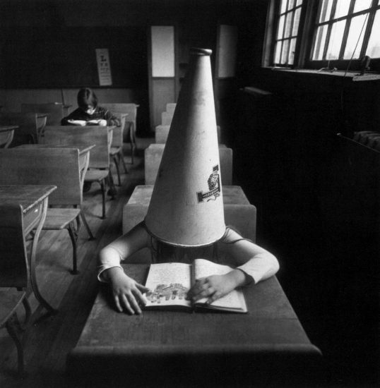 Tress_Girl-with-Dunce-Cap-538x550.jpg