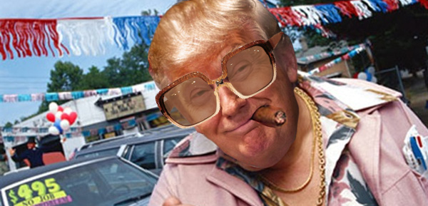 Trump-Car-Salesman.jpg