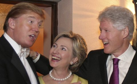 Trump-Clinton-wedding.jpg