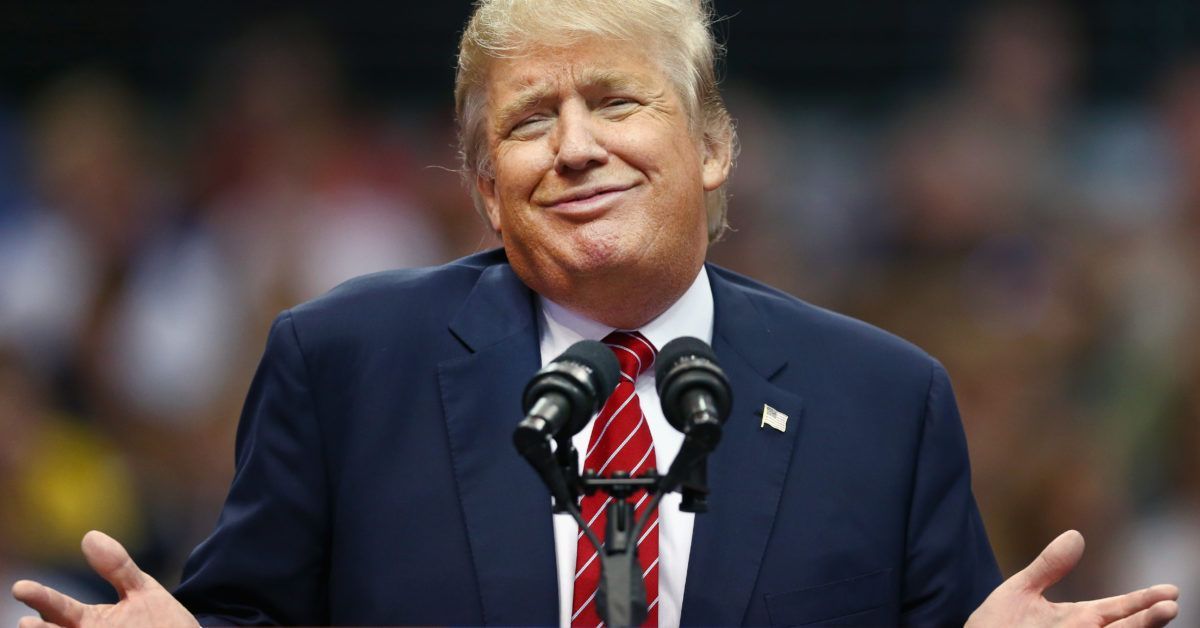 Trump-Jewish-Smile.jpg