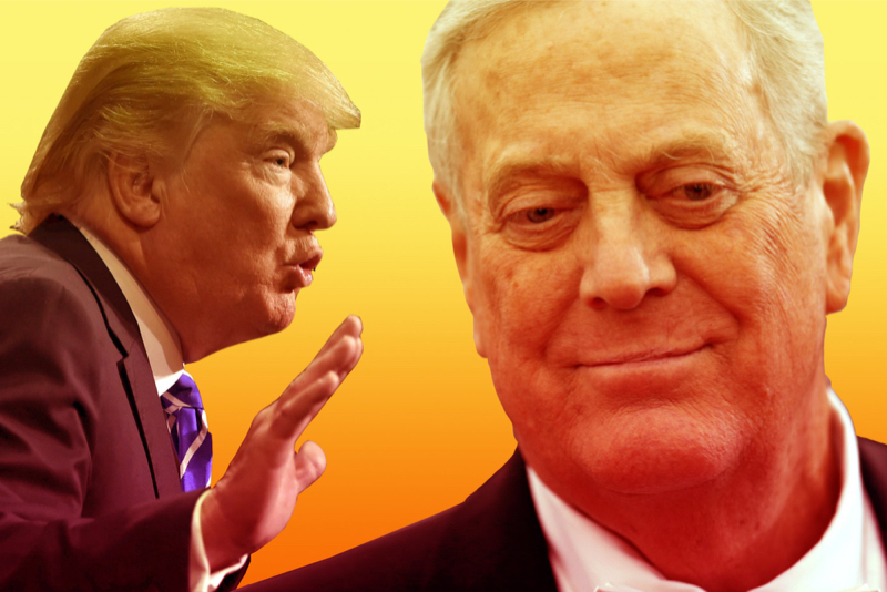 Trump-Koch.jpg