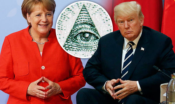 Trump-Merkel-826018(1).jpg
