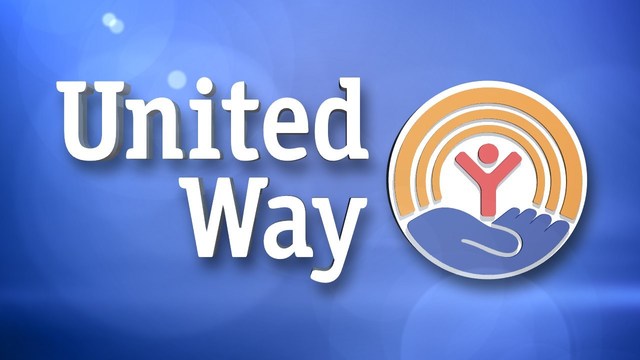 United Way mgn_1487186349974_17370426_ver1.0_640_360.jpg