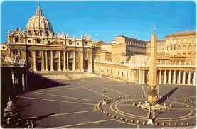 Vatican1.gif