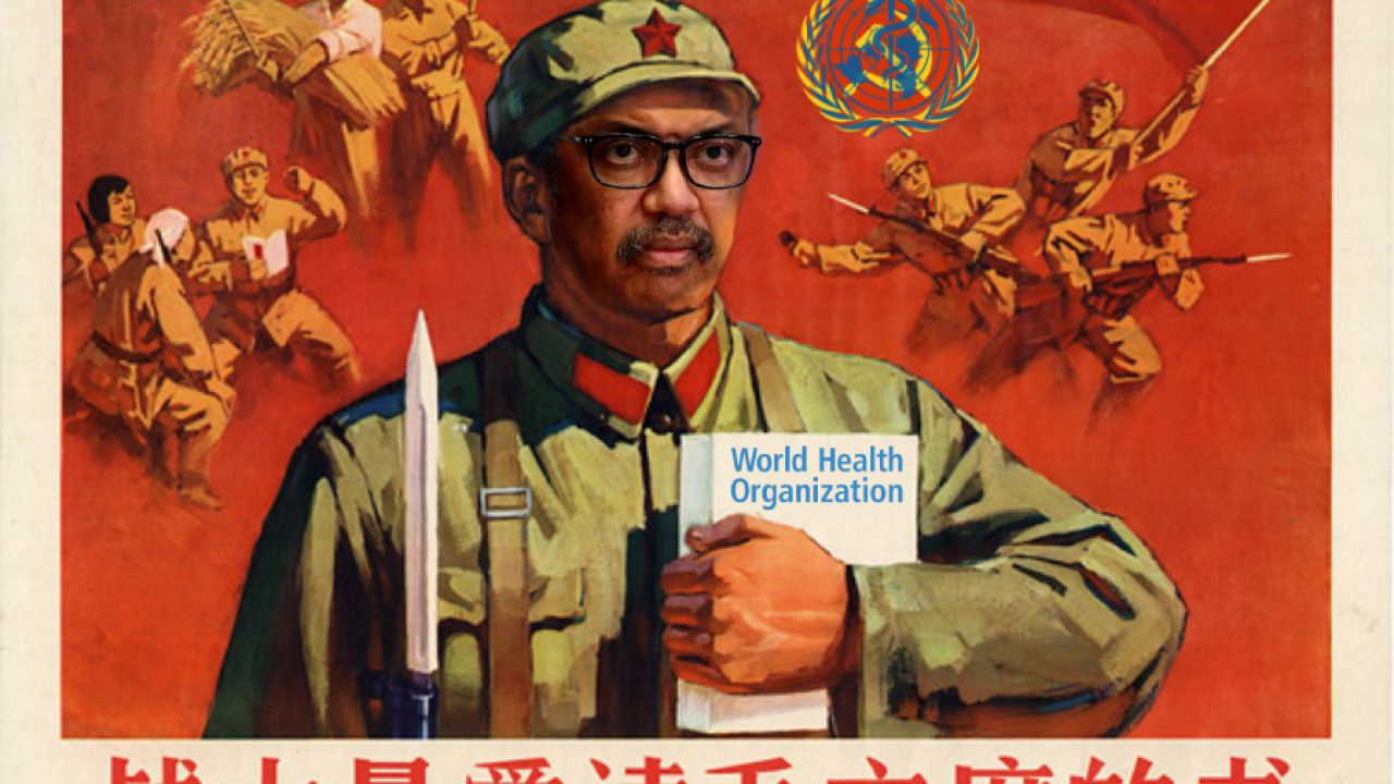 WHO-China-Tedros-Adhanom-Ghebreyesus-communism-1280x720.jpg