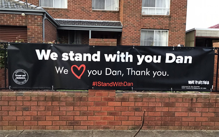 We-stand-with-dan.jpg