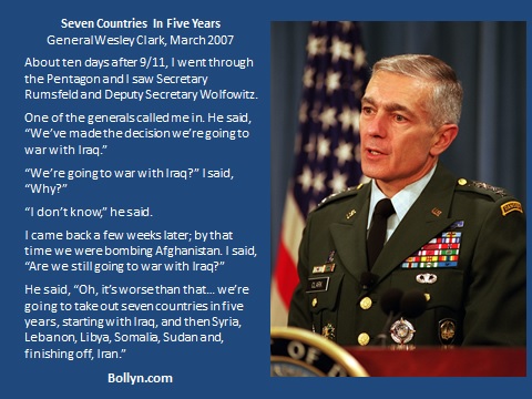 Wesley_Clark_on_seven_countries.jpg