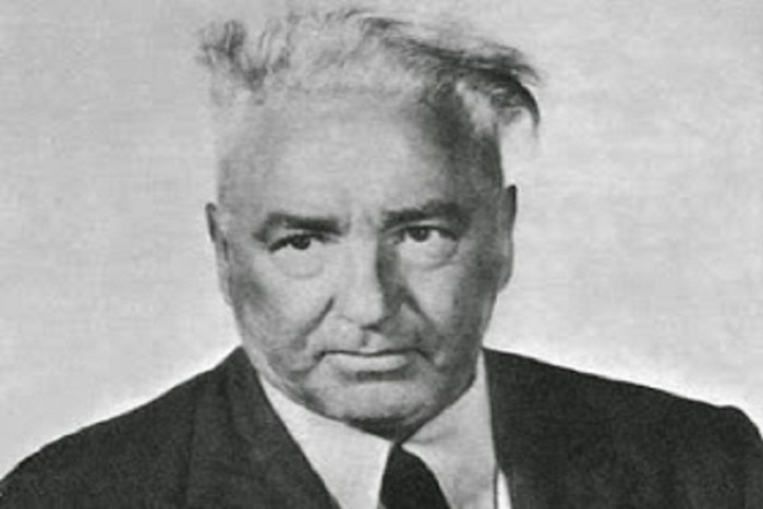 Wilhelm_Reich.jpg