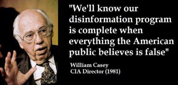 William-Casey-CIA-disinfo-campaign.jpg.optimal.jpg