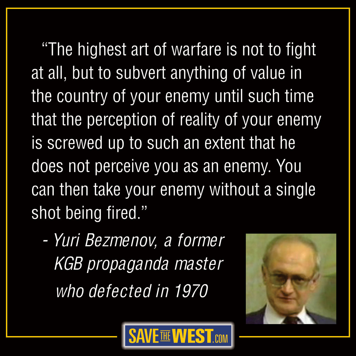 YuriBezmenov-ArtofWar.jpg