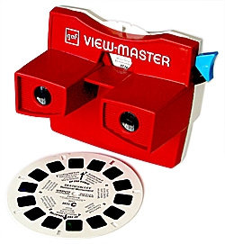 a-viewmaster.jpg