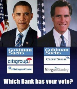 aa-Mitt-Romney-and-Obama-which-bank-has-your-vote-great-one1-262x300.jpeg