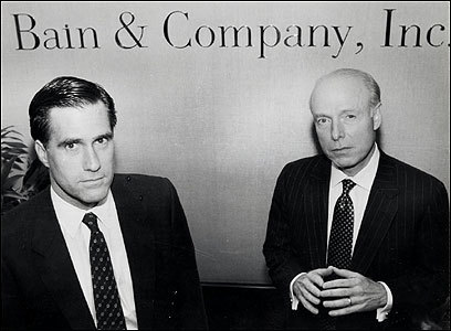 aa-Mitt-Romney-while-at-Bain-Capital1.bmp