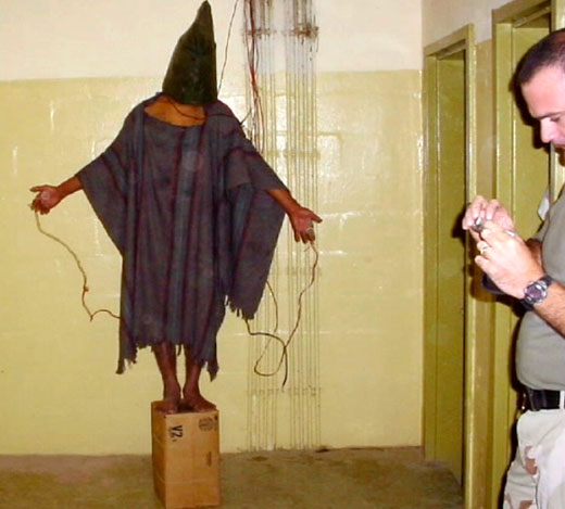 abu-gharib-torture-2.jpg