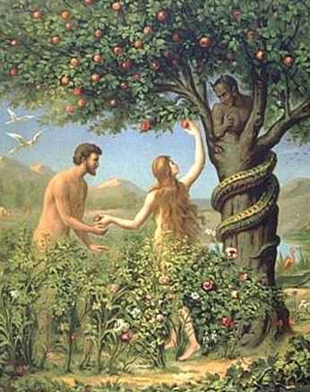 adam-eve-serpent.jpg