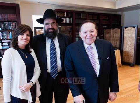 adelson-chabad.jpg