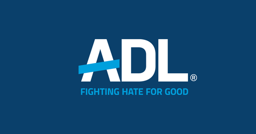 adl.png