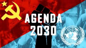 agenda2020.jpeg