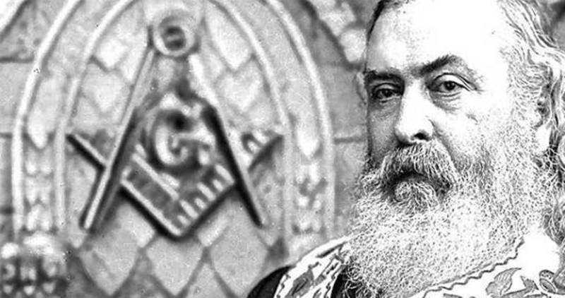 albert-pike-freemason.jpg