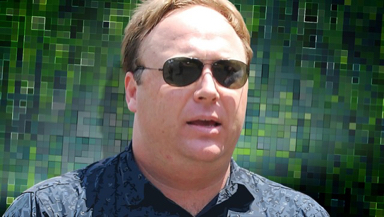 alex-jones-640x360.jpg