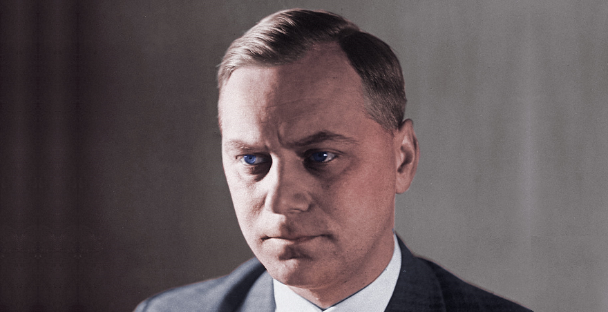 alfred-rosenberg.png