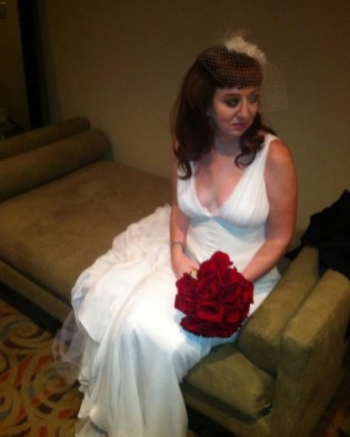 alia-bride-sad-cropped.jpg