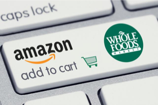 amazonwholefoods.jpg